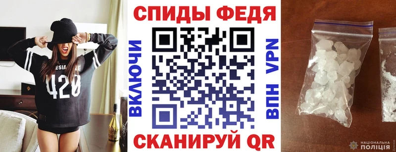 цены наркотик Мариинский Посад даркнет клад АМФ VHQ