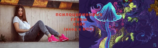 герыч Аркадак