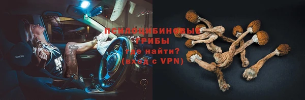 герыч Аркадак